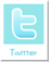 twiiter